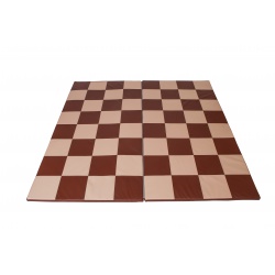 damier-geant-mousse-tapis-activite-jeu-dames-géant-poufs-reflexion-strategie-jeu-regles-novum-ludesign-4640158